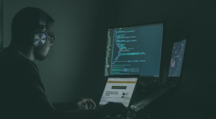 Güvenlik Sıkılaştırma Hizmeti