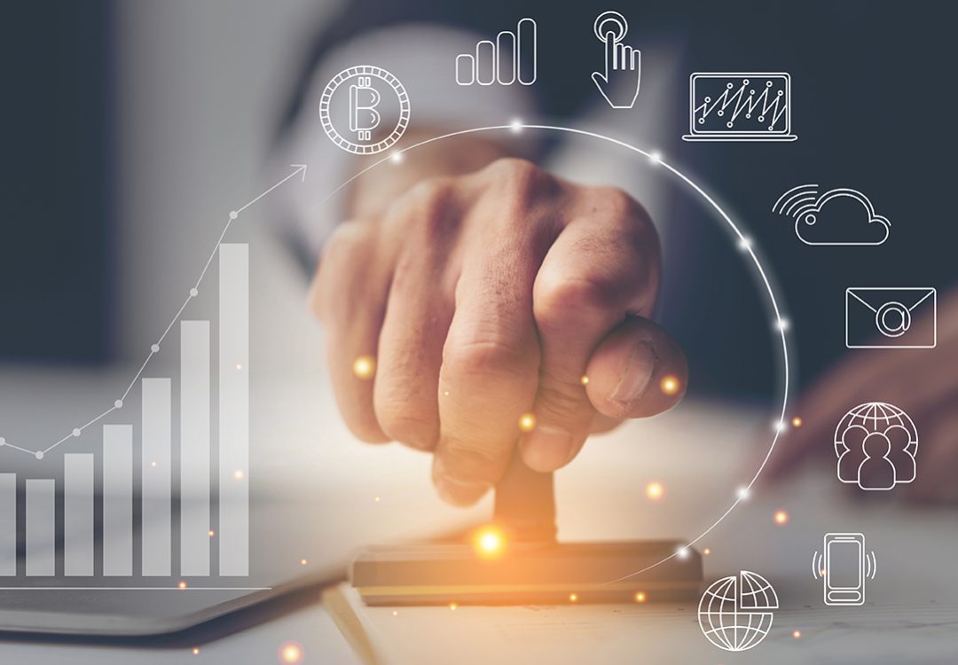 Standartlar ve Uyum Hizmeti